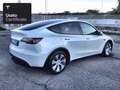 Tesla Model Y Rear-Wheel Drive Bianco - thumbnail 8
