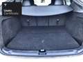 Tesla Model Y Rear-Wheel Drive Bianco - thumbnail 15