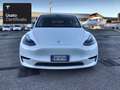 Tesla Model Y Rear-Wheel Drive Bianco - thumbnail 2