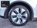 Tesla Model Y Rear-Wheel Drive Bianco - thumbnail 9