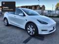 Tesla Model Y Rear-Wheel Drive Bianco - thumbnail 11