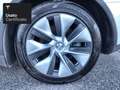 Tesla Model Y Rear-Wheel Drive Bianco - thumbnail 5