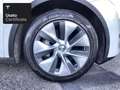 Tesla Model Y Rear-Wheel Drive Bianco - thumbnail 10