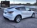 Tesla Model Y Rear-Wheel Drive Bianco - thumbnail 6