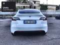 Tesla Model Y Rear-Wheel Drive Bianco - thumbnail 7