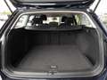 Volkswagen Golf Variant Golf VII Variant HL 2,0 TDI DSG *XENON / NAVI /... Blau - thumbnail 11