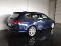 Volkswagen Golf Variant Golf VII Variant HL 2,0 TDI DSG *XENON / NAVI /... Blau - thumbnail 2