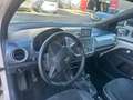 SEAT Mii By Mango Beige - thumbnail 11