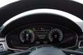 Audi A4 30 TDI Advanced S tronic 100kW Negro - thumbnail 14