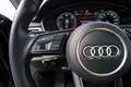 Audi A4 30 TDI Advanced S tronic 100kW Negro - thumbnail 24