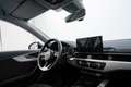 Audi A4 30 TDI Advanced S tronic 100kW Negro - thumbnail 38