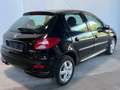 Peugeot 206 + Basis *Klimaanlage* Schwarz - thumbnail 3