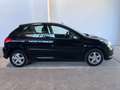 Peugeot 206 + Basis *Klimaanlage* Schwarz - thumbnail 6