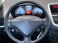 Peugeot 206 + Basis *Klimaanlage* Schwarz - thumbnail 10