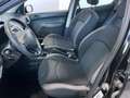 Peugeot 206 + Basis *Klimaanlage* Schwarz - thumbnail 8
