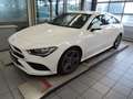 Mercedes-Benz CLA 200 d SB AMG/Kamera/MBUX/DAB/Apple-CarPlay/ Weiß - thumbnail 1