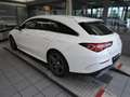Mercedes-Benz CLA 200 d SB AMG/Kamera/MBUX/DAB/Apple-CarPlay/ Weiß - thumbnail 2