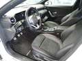 Mercedes-Benz CLA 200 d SB AMG/Kamera/MBUX/DAB/Apple-CarPlay/ Weiß - thumbnail 3