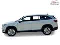 Skoda Kodiaq Selection Business Edition LEDER+AHK+PANO+MATRI... Weiß - thumbnail 6