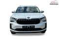 Skoda Kodiaq Selection Business Edition LEDER+AHK+PANO+MATRI... Weiß - thumbnail 3