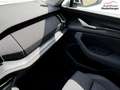Skoda Kodiaq Selection Business Edition LEDER+AHK+PANO+MATRI... Weiß - thumbnail 15