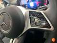 Mercedes-Benz A 180 Blanco - thumbnail 14