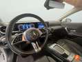 Mercedes-Benz A 180 Blanco - thumbnail 16