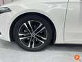 Mercedes-Benz A 180 Blanco - thumbnail 10