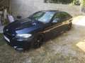 BMW 530 530d xDrive Aut. motorschaden - thumbnail 1