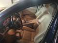 BMW 530 530d xDrive Aut. motorschaden - thumbnail 18