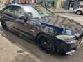 BMW 530 530d xDrive Aut. motorschaden - thumbnail 4