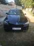 BMW 530 530d xDrive Aut. motorschaden - thumbnail 5