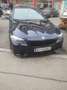 BMW 530 530d xDrive Aut. motorschaden - thumbnail 16