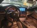 BMW 530 530d xDrive Aut. motorschaden - thumbnail 17