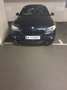 BMW 530 530d xDrive Aut. motorschaden - thumbnail 20