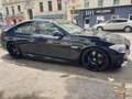 BMW 530 530d xDrive Aut. motorschaden - thumbnail 12