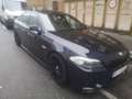 BMW 530 530d xDrive Aut. motorschaden - thumbnail 11
