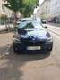 BMW 530 530d xDrive Aut. motorschaden - thumbnail 2