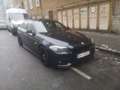BMW 530 530d xDrive Aut. motorschaden - thumbnail 10