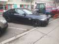 BMW 530 530d xDrive Aut. motorschaden - thumbnail 6
