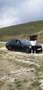 BMW 530 530d xDrive Aut. motorschaden - thumbnail 3