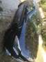 BMW 530 530d xDrive Aut. motorschaden - thumbnail 14