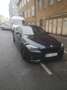 BMW 530 530d xDrive Aut. motorschaden - thumbnail 8