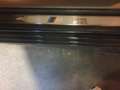 BMW 530 530d xDrive Aut. motorschaden - thumbnail 19