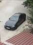 BMW 530 530d xDrive Aut. motorschaden - thumbnail 15
