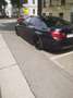 BMW 530 530d xDrive Aut. motorschaden - thumbnail 9
