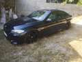 BMW 530 530d xDrive Aut. motorschaden - thumbnail 7