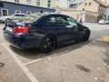 BMW 530 530d xDrive Aut. motorschaden - thumbnail 13
