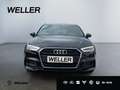 Audi A3 35 TDI Sportback S-tronic *S line*LED*Navi*SHZ* Noir - thumbnail 2