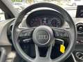 Audi A3 35 TDI Sportback S-tronic *S line*LED*Navi*SHZ* Noir - thumbnail 14